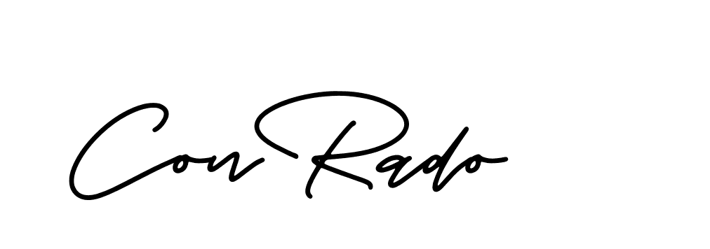 The best way (CarandaPersonalUse-qLOq) to make a short signature is to pick only two or three words in your name. The name Ceard include a total of six letters. For converting this name. Ceard signature style 2 images and pictures png