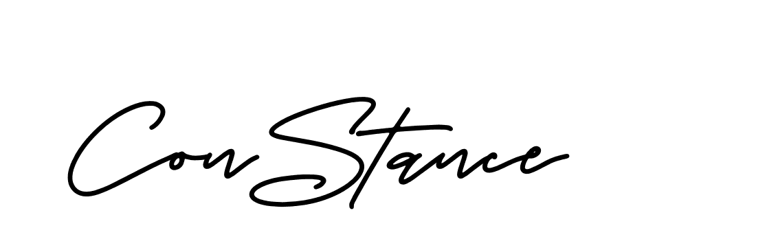 The best way (CarandaPersonalUse-qLOq) to make a short signature is to pick only two or three words in your name. The name Ceard include a total of six letters. For converting this name. Ceard signature style 2 images and pictures png