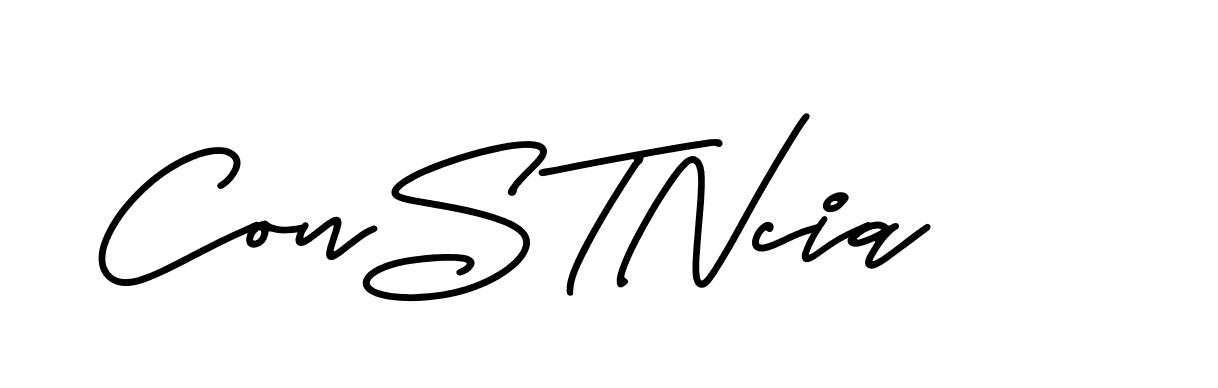 The best way (CarandaPersonalUse-qLOq) to make a short signature is to pick only two or three words in your name. The name Ceard include a total of six letters. For converting this name. Ceard signature style 2 images and pictures png