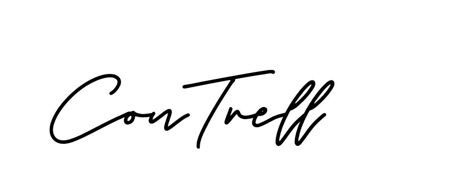 The best way (CarandaPersonalUse-qLOq) to make a short signature is to pick only two or three words in your name. The name Ceard include a total of six letters. For converting this name. Ceard signature style 2 images and pictures png