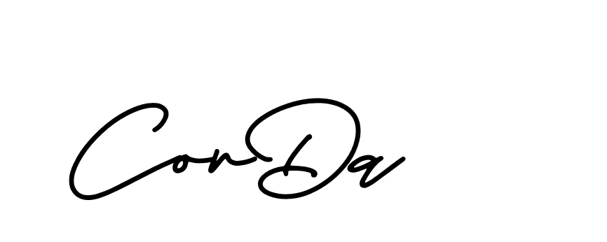 The best way (CarandaPersonalUse-qLOq) to make a short signature is to pick only two or three words in your name. The name Ceard include a total of six letters. For converting this name. Ceard signature style 2 images and pictures png