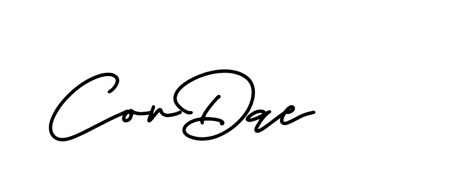 The best way (CarandaPersonalUse-qLOq) to make a short signature is to pick only two or three words in your name. The name Ceard include a total of six letters. For converting this name. Ceard signature style 2 images and pictures png