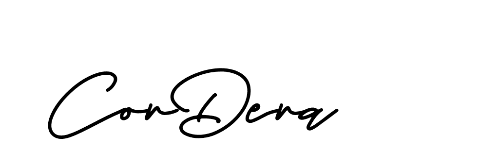 The best way (CarandaPersonalUse-qLOq) to make a short signature is to pick only two or three words in your name. The name Ceard include a total of six letters. For converting this name. Ceard signature style 2 images and pictures png