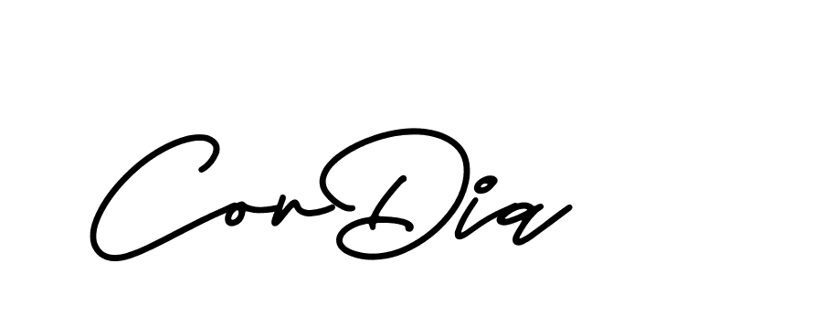 The best way (CarandaPersonalUse-qLOq) to make a short signature is to pick only two or three words in your name. The name Ceard include a total of six letters. For converting this name. Ceard signature style 2 images and pictures png
