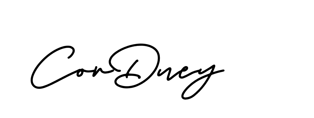 The best way (CarandaPersonalUse-qLOq) to make a short signature is to pick only two or three words in your name. The name Ceard include a total of six letters. For converting this name. Ceard signature style 2 images and pictures png