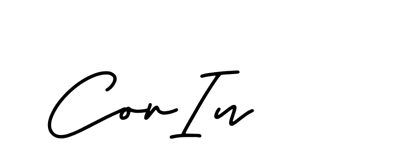 The best way (CarandaPersonalUse-qLOq) to make a short signature is to pick only two or three words in your name. The name Ceard include a total of six letters. For converting this name. Ceard signature style 2 images and pictures png