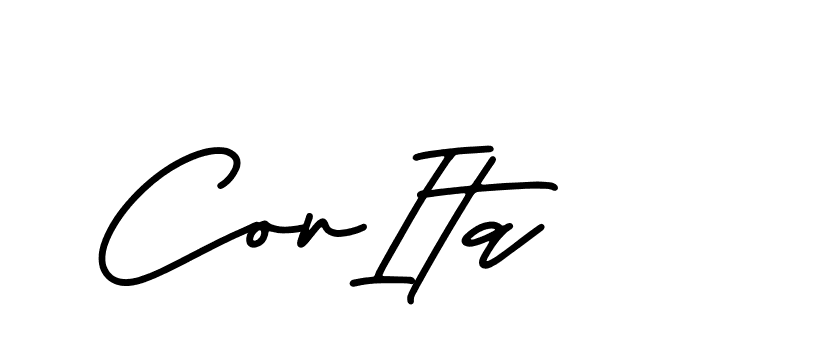 The best way (CarandaPersonalUse-qLOq) to make a short signature is to pick only two or three words in your name. The name Ceard include a total of six letters. For converting this name. Ceard signature style 2 images and pictures png