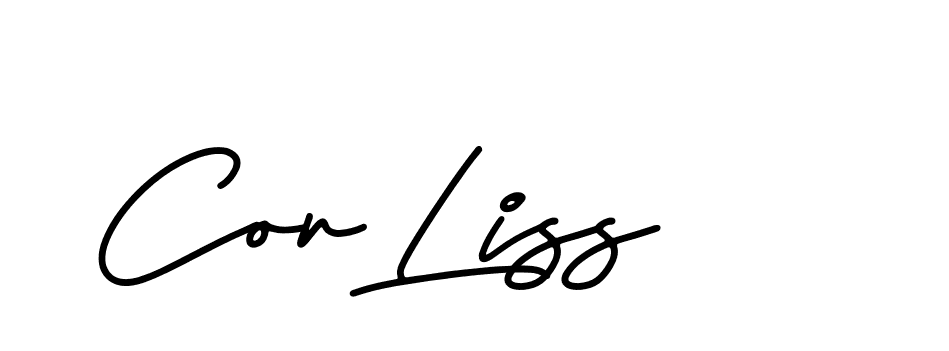 The best way (CarandaPersonalUse-qLOq) to make a short signature is to pick only two or three words in your name. The name Ceard include a total of six letters. For converting this name. Ceard signature style 2 images and pictures png