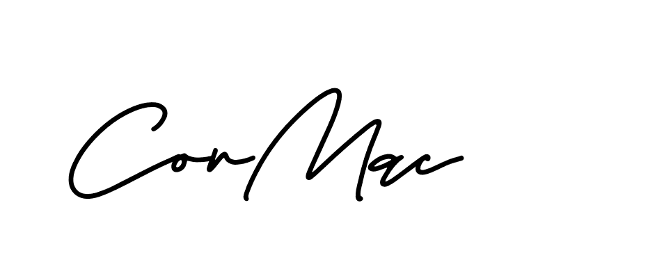 The best way (CarandaPersonalUse-qLOq) to make a short signature is to pick only two or three words in your name. The name Ceard include a total of six letters. For converting this name. Ceard signature style 2 images and pictures png