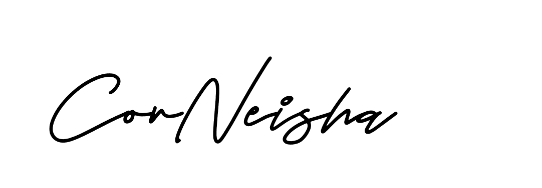 The best way (CarandaPersonalUse-qLOq) to make a short signature is to pick only two or three words in your name. The name Ceard include a total of six letters. For converting this name. Ceard signature style 2 images and pictures png