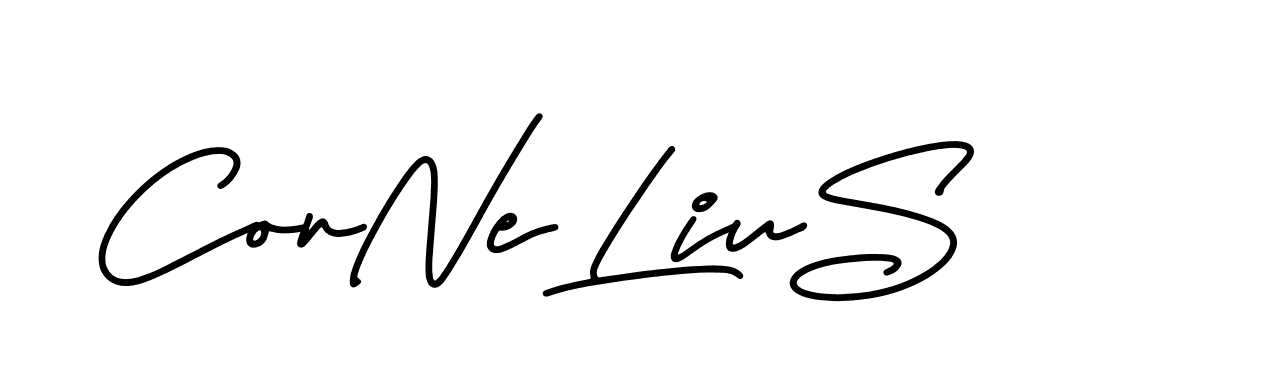 The best way (CarandaPersonalUse-qLOq) to make a short signature is to pick only two or three words in your name. The name Ceard include a total of six letters. For converting this name. Ceard signature style 2 images and pictures png