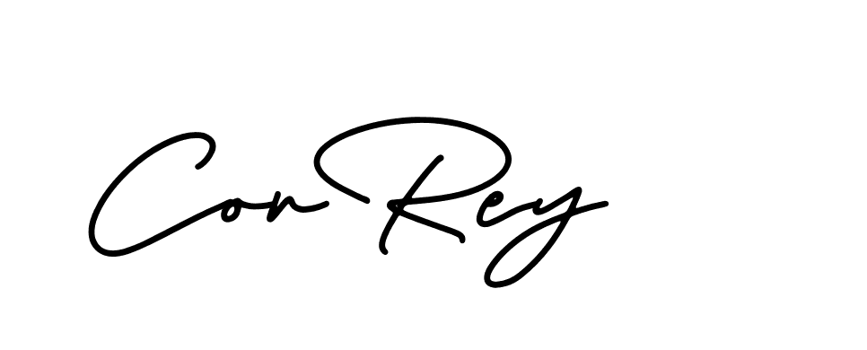 The best way (CarandaPersonalUse-qLOq) to make a short signature is to pick only two or three words in your name. The name Ceard include a total of six letters. For converting this name. Ceard signature style 2 images and pictures png