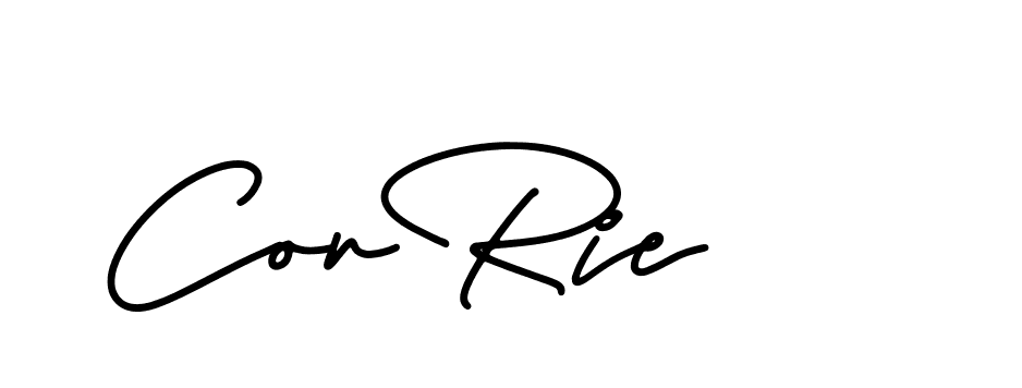 The best way (CarandaPersonalUse-qLOq) to make a short signature is to pick only two or three words in your name. The name Ceard include a total of six letters. For converting this name. Ceard signature style 2 images and pictures png