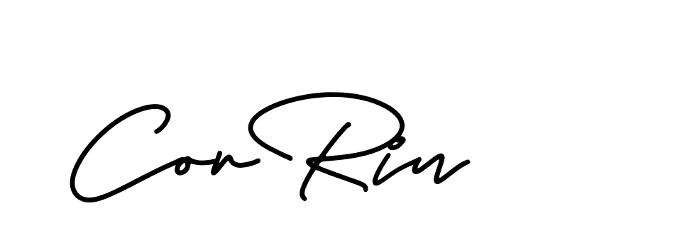 The best way (CarandaPersonalUse-qLOq) to make a short signature is to pick only two or three words in your name. The name Ceard include a total of six letters. For converting this name. Ceard signature style 2 images and pictures png
