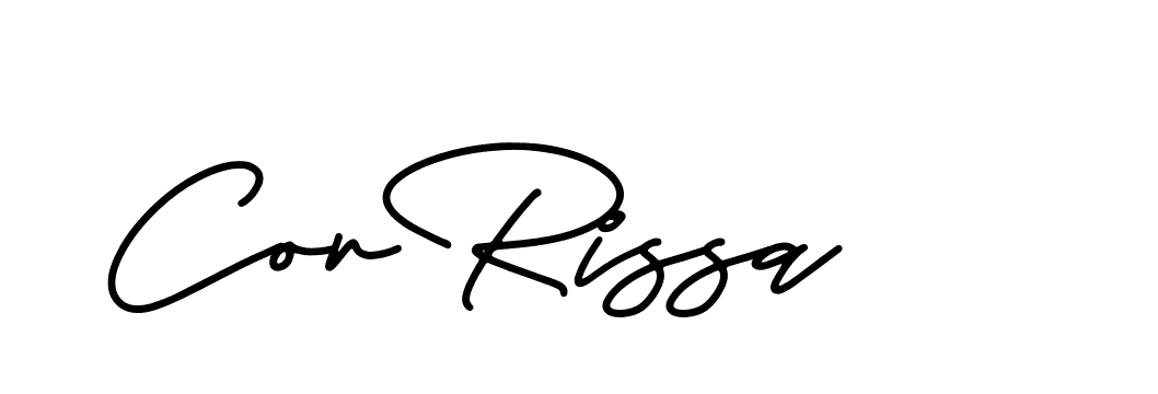 The best way (CarandaPersonalUse-qLOq) to make a short signature is to pick only two or three words in your name. The name Ceard include a total of six letters. For converting this name. Ceard signature style 2 images and pictures png