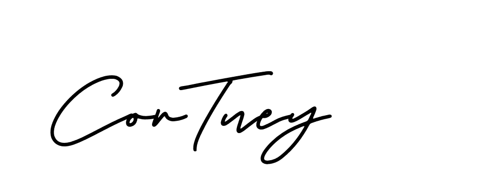 The best way (CarandaPersonalUse-qLOq) to make a short signature is to pick only two or three words in your name. The name Ceard include a total of six letters. For converting this name. Ceard signature style 2 images and pictures png