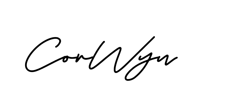 The best way (CarandaPersonalUse-qLOq) to make a short signature is to pick only two or three words in your name. The name Ceard include a total of six letters. For converting this name. Ceard signature style 2 images and pictures png
