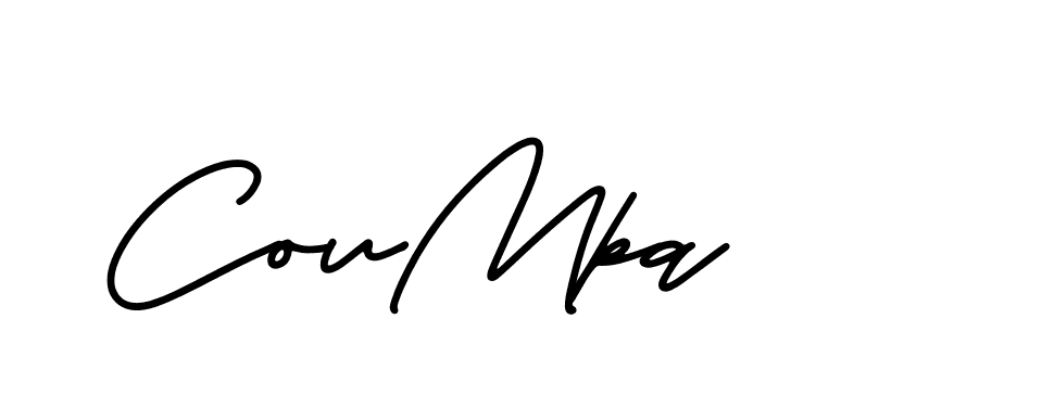 The best way (CarandaPersonalUse-qLOq) to make a short signature is to pick only two or three words in your name. The name Ceard include a total of six letters. For converting this name. Ceard signature style 2 images and pictures png