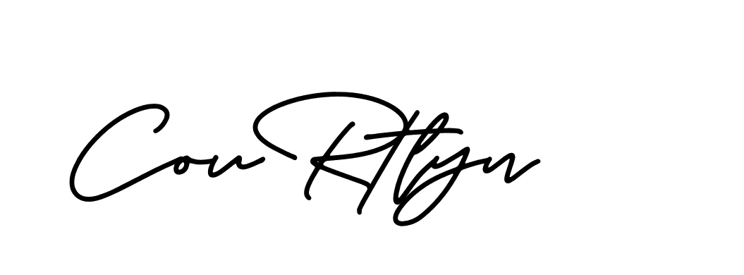 The best way (CarandaPersonalUse-qLOq) to make a short signature is to pick only two or three words in your name. The name Ceard include a total of six letters. For converting this name. Ceard signature style 2 images and pictures png