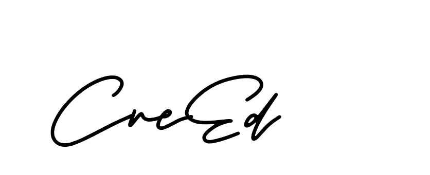 The best way (CarandaPersonalUse-qLOq) to make a short signature is to pick only two or three words in your name. The name Ceard include a total of six letters. For converting this name. Ceard signature style 2 images and pictures png