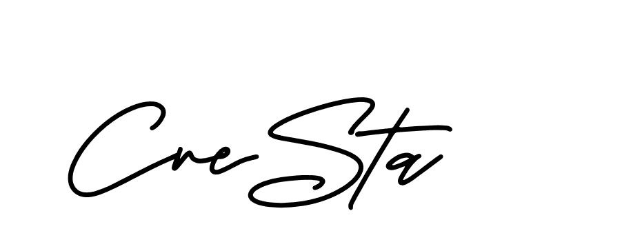 The best way (CarandaPersonalUse-qLOq) to make a short signature is to pick only two or three words in your name. The name Ceard include a total of six letters. For converting this name. Ceard signature style 2 images and pictures png