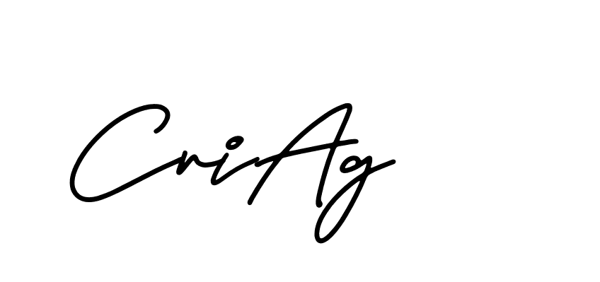 The best way (CarandaPersonalUse-qLOq) to make a short signature is to pick only two or three words in your name. The name Ceard include a total of six letters. For converting this name. Ceard signature style 2 images and pictures png