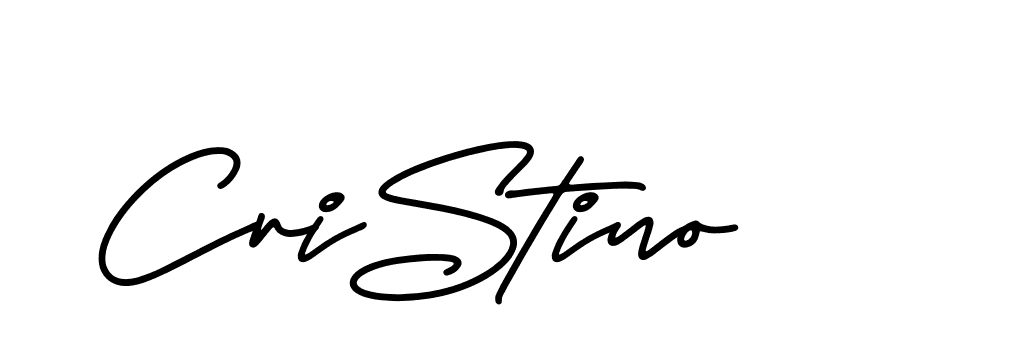 The best way (CarandaPersonalUse-qLOq) to make a short signature is to pick only two or three words in your name. The name Ceard include a total of six letters. For converting this name. Ceard signature style 2 images and pictures png