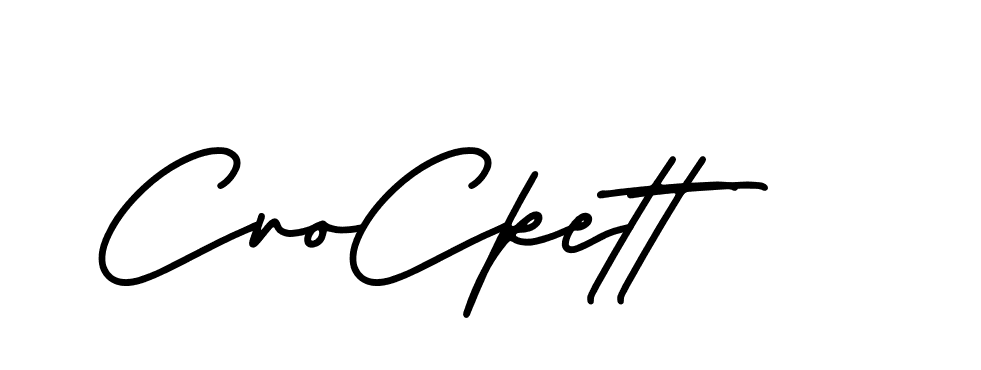 The best way (CarandaPersonalUse-qLOq) to make a short signature is to pick only two or three words in your name. The name Ceard include a total of six letters. For converting this name. Ceard signature style 2 images and pictures png