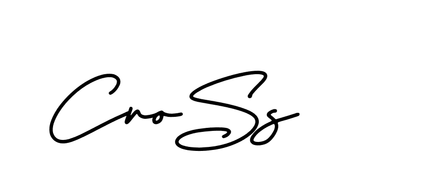 The best way (CarandaPersonalUse-qLOq) to make a short signature is to pick only two or three words in your name. The name Ceard include a total of six letters. For converting this name. Ceard signature style 2 images and pictures png