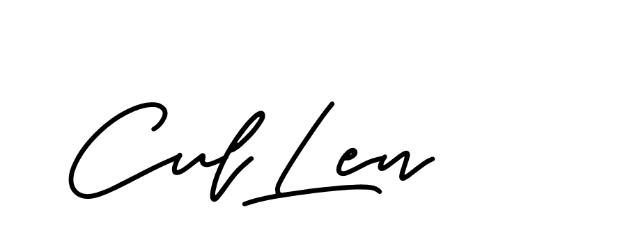 The best way (CarandaPersonalUse-qLOq) to make a short signature is to pick only two or three words in your name. The name Ceard include a total of six letters. For converting this name. Ceard signature style 2 images and pictures png