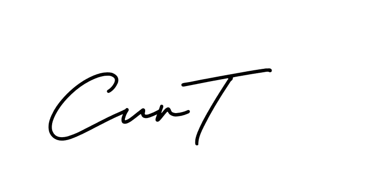 The best way (CarandaPersonalUse-qLOq) to make a short signature is to pick only two or three words in your name. The name Ceard include a total of six letters. For converting this name. Ceard signature style 2 images and pictures png