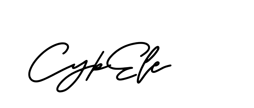 The best way (CarandaPersonalUse-qLOq) to make a short signature is to pick only two or three words in your name. The name Ceard include a total of six letters. For converting this name. Ceard signature style 2 images and pictures png