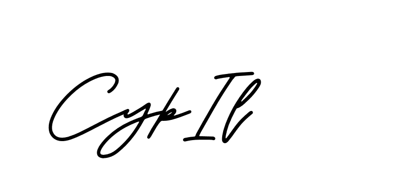 The best way (CarandaPersonalUse-qLOq) to make a short signature is to pick only two or three words in your name. The name Ceard include a total of six letters. For converting this name. Ceard signature style 2 images and pictures png