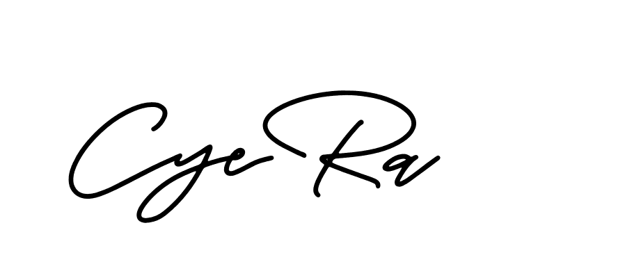 The best way (CarandaPersonalUse-qLOq) to make a short signature is to pick only two or three words in your name. The name Ceard include a total of six letters. For converting this name. Ceard signature style 2 images and pictures png