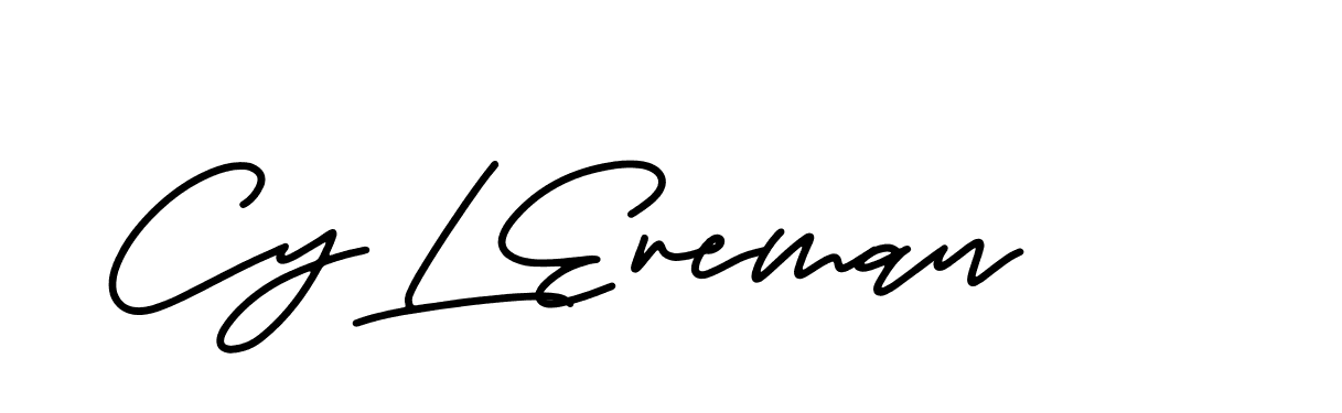 The best way (CarandaPersonalUse-qLOq) to make a short signature is to pick only two or three words in your name. The name Ceard include a total of six letters. For converting this name. Ceard signature style 2 images and pictures png