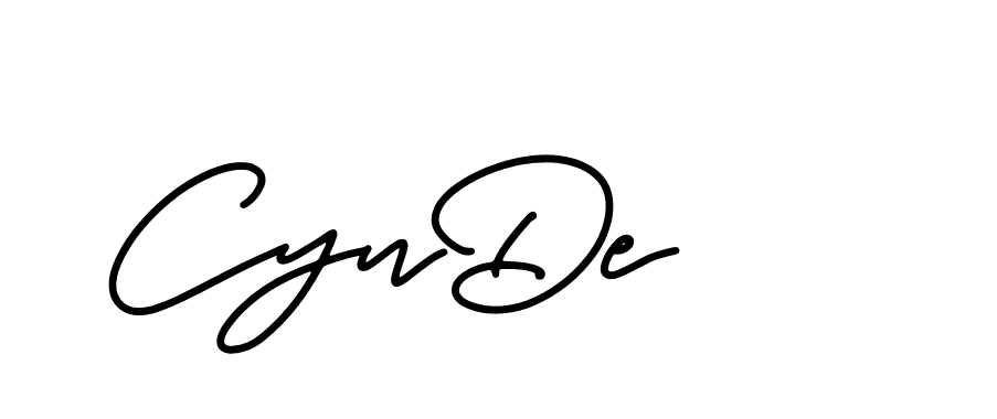 The best way (CarandaPersonalUse-qLOq) to make a short signature is to pick only two or three words in your name. The name Ceard include a total of six letters. For converting this name. Ceard signature style 2 images and pictures png