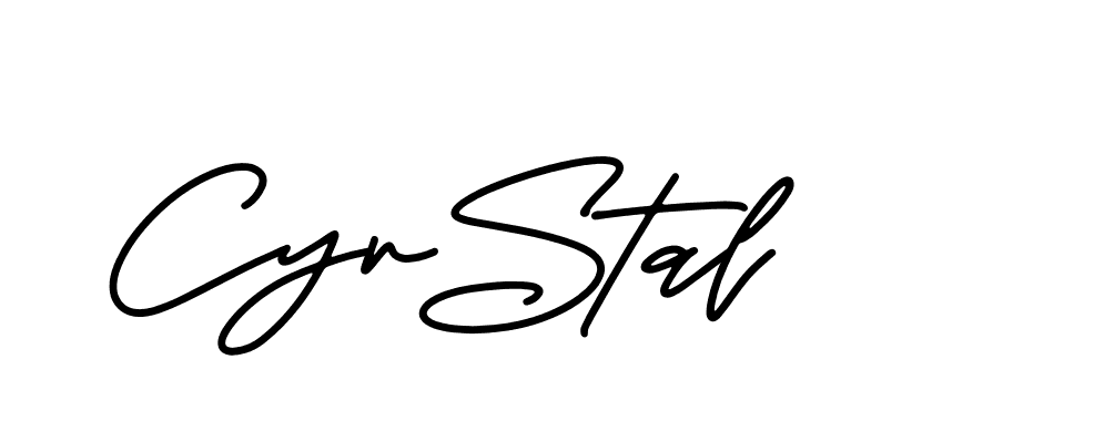 The best way (CarandaPersonalUse-qLOq) to make a short signature is to pick only two or three words in your name. The name Ceard include a total of six letters. For converting this name. Ceard signature style 2 images and pictures png