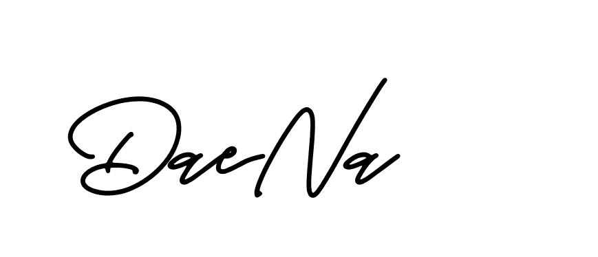 The best way (CarandaPersonalUse-qLOq) to make a short signature is to pick only two or three words in your name. The name Ceard include a total of six letters. For converting this name. Ceard signature style 2 images and pictures png