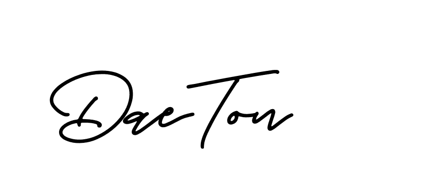 The best way (CarandaPersonalUse-qLOq) to make a short signature is to pick only two or three words in your name. The name Ceard include a total of six letters. For converting this name. Ceard signature style 2 images and pictures png