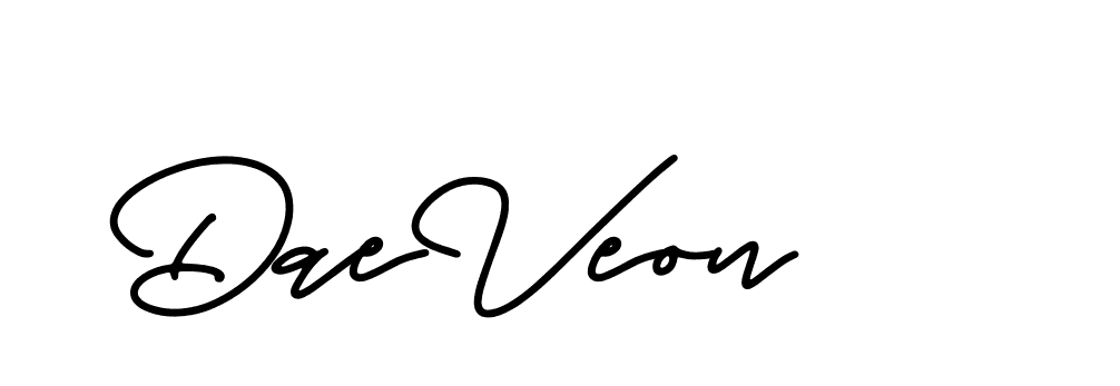 The best way (CarandaPersonalUse-qLOq) to make a short signature is to pick only two or three words in your name. The name Ceard include a total of six letters. For converting this name. Ceard signature style 2 images and pictures png