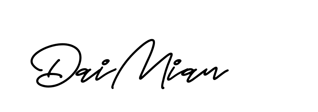 The best way (CarandaPersonalUse-qLOq) to make a short signature is to pick only two or three words in your name. The name Ceard include a total of six letters. For converting this name. Ceard signature style 2 images and pictures png