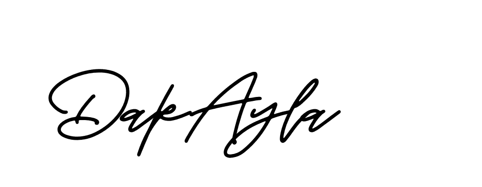 The best way (CarandaPersonalUse-qLOq) to make a short signature is to pick only two or three words in your name. The name Ceard include a total of six letters. For converting this name. Ceard signature style 2 images and pictures png