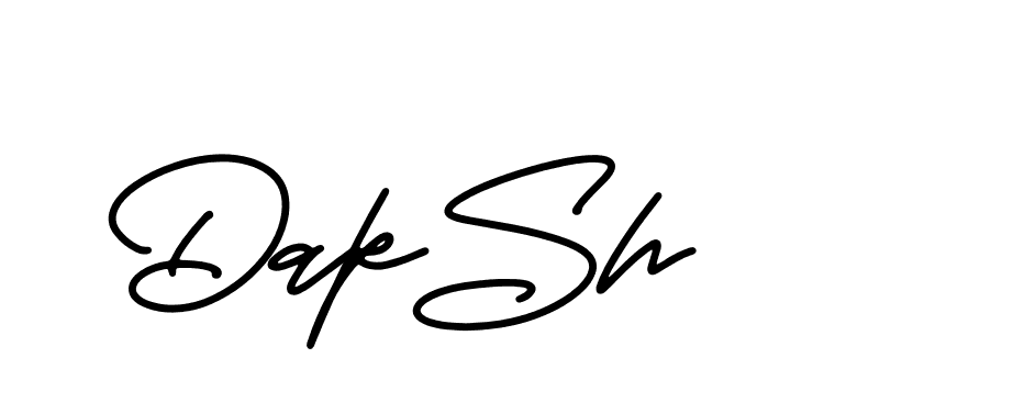 The best way (CarandaPersonalUse-qLOq) to make a short signature is to pick only two or three words in your name. The name Ceard include a total of six letters. For converting this name. Ceard signature style 2 images and pictures png