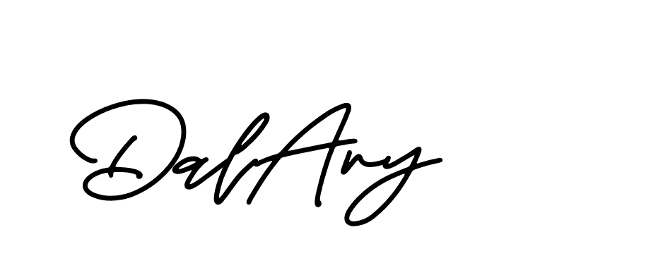 The best way (CarandaPersonalUse-qLOq) to make a short signature is to pick only two or three words in your name. The name Ceard include a total of six letters. For converting this name. Ceard signature style 2 images and pictures png