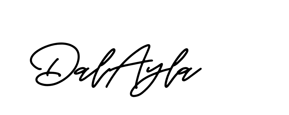 The best way (CarandaPersonalUse-qLOq) to make a short signature is to pick only two or three words in your name. The name Ceard include a total of six letters. For converting this name. Ceard signature style 2 images and pictures png