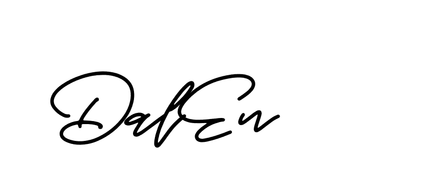 The best way (CarandaPersonalUse-qLOq) to make a short signature is to pick only two or three words in your name. The name Ceard include a total of six letters. For converting this name. Ceard signature style 2 images and pictures png