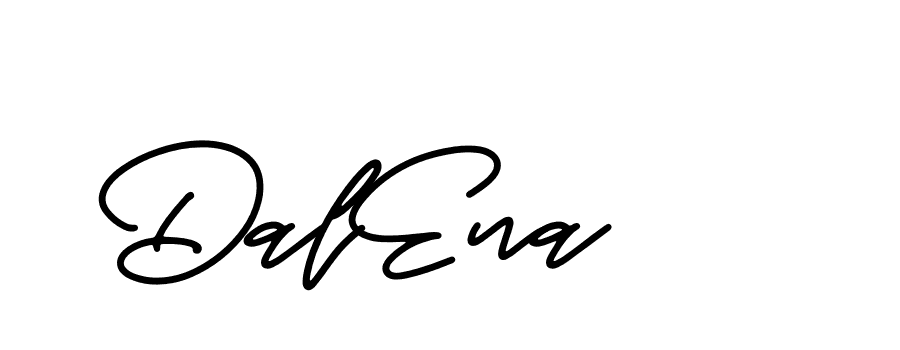 The best way (CarandaPersonalUse-qLOq) to make a short signature is to pick only two or three words in your name. The name Ceard include a total of six letters. For converting this name. Ceard signature style 2 images and pictures png