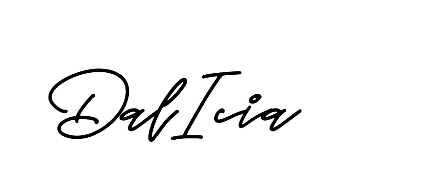 The best way (CarandaPersonalUse-qLOq) to make a short signature is to pick only two or three words in your name. The name Ceard include a total of six letters. For converting this name. Ceard signature style 2 images and pictures png