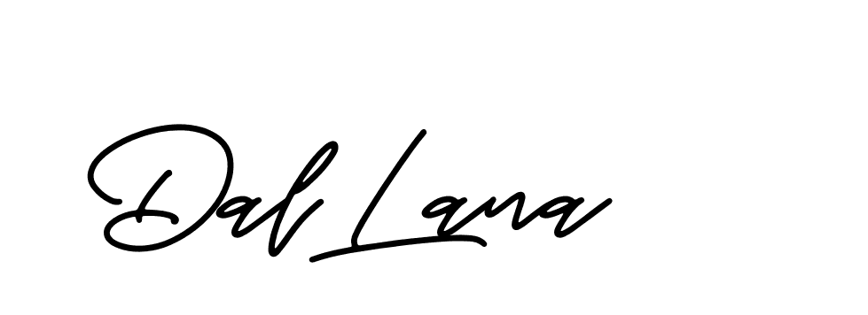 The best way (CarandaPersonalUse-qLOq) to make a short signature is to pick only two or three words in your name. The name Ceard include a total of six letters. For converting this name. Ceard signature style 2 images and pictures png