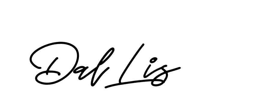 The best way (CarandaPersonalUse-qLOq) to make a short signature is to pick only two or three words in your name. The name Ceard include a total of six letters. For converting this name. Ceard signature style 2 images and pictures png